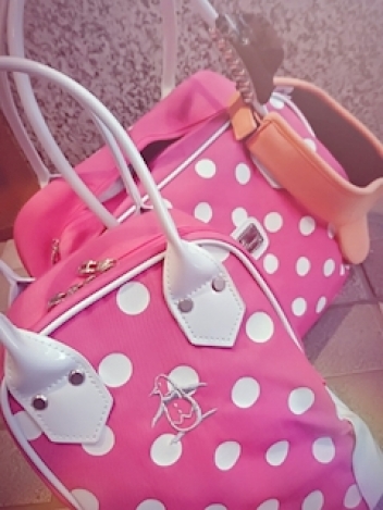 ブログイメージ