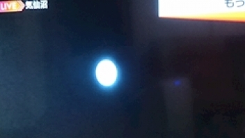 ブログイメージ