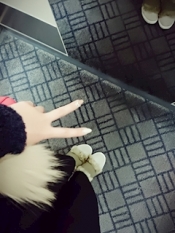 ブログイメージ