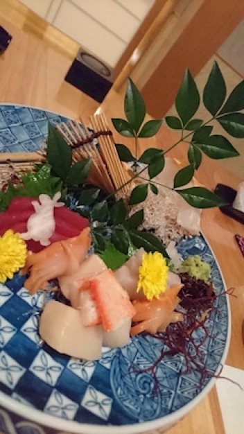 ブログイメージ