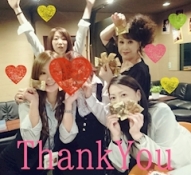 ブログイメージ