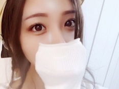 ブログイメージ