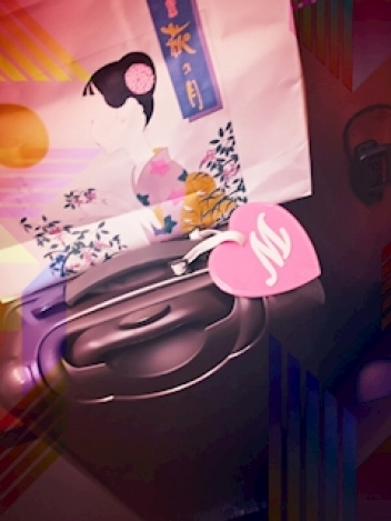 ブログイメージ