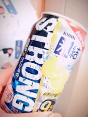 ブログイメージ