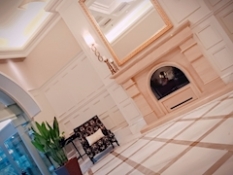 ブログイメージ