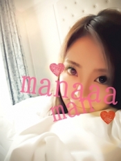 ブログイメージ