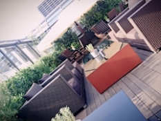 ブログイメージ