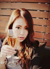 ブログイメージ