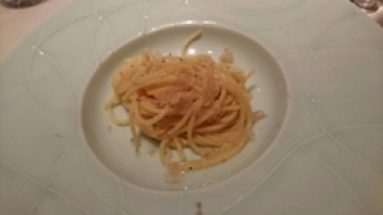 ブログイメージ