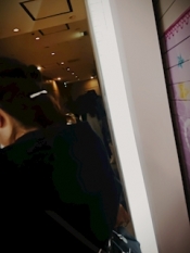 ブログイメージ