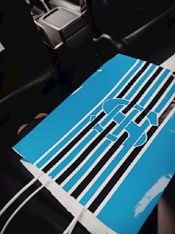 ブログイメージ