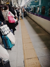 ブログイメージ