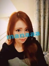 ブログイメージ