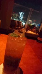 ブログイメージ