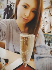 ブログイメージ