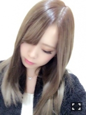 ブログイメージ