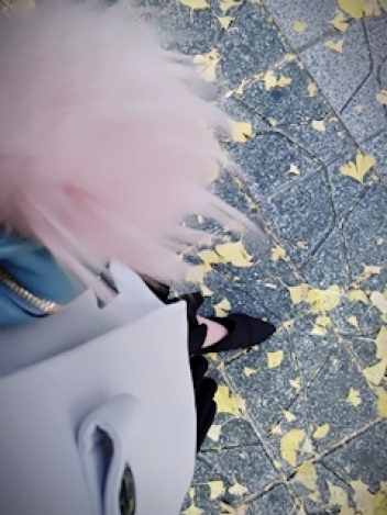 ブログイメージ