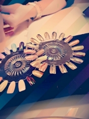 ブログイメージ