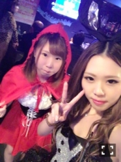 ブログイメージ