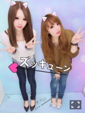 ブログイメージ