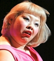 ブログイメージ