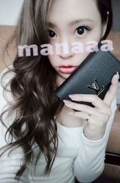 ブログイメージ