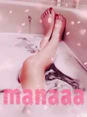 ブログイメージ