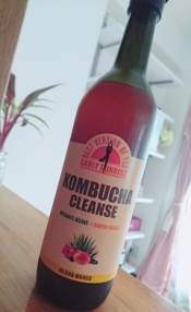 ブログイメージ