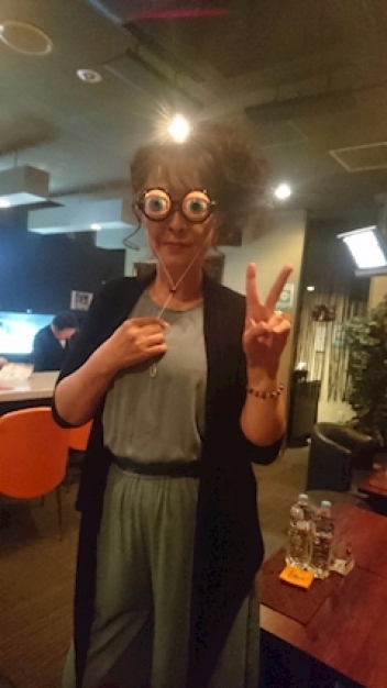 ブログイメージ