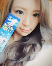 ブログイメージ