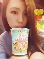 ブログイメージ