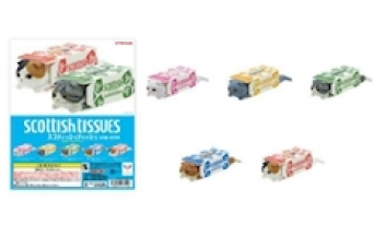 ブログイメージ