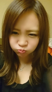 ブログイメージ