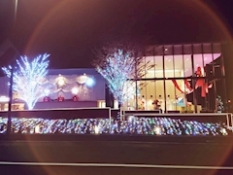 ブログイメージ