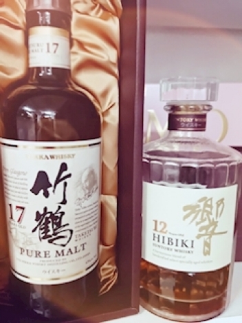 ブログイメージ