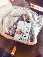 ブログイメージ