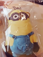 ブログイメージ