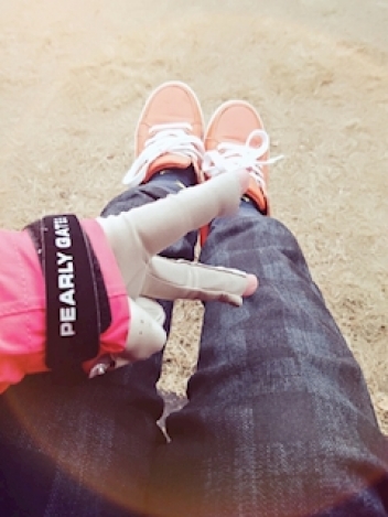 ブログイメージ