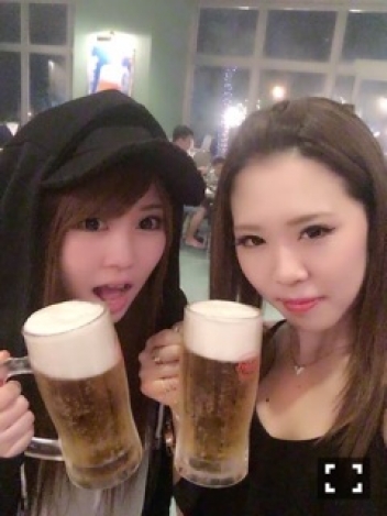 ブログイメージ
