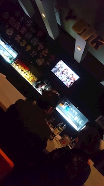 ブログイメージ