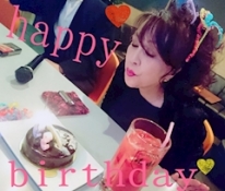 ブログイメージ