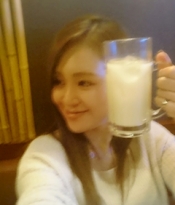 ブログイメージ