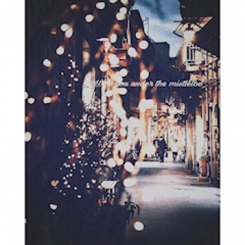 ブログイメージ