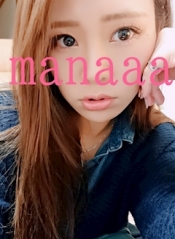 ブログイメージ