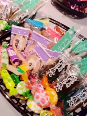 ブログイメージ