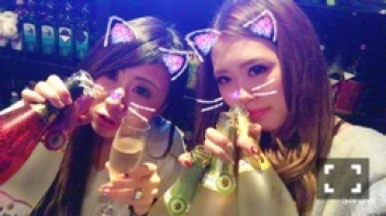 ブログイメージ