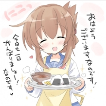 ブログイメージ