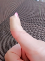 ブログイメージ