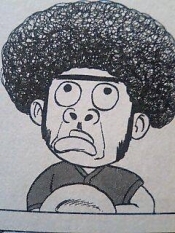 ブログイメージ