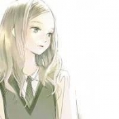 ブログイメージ